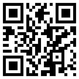 星界幻想手游新版本下载-星界幻想2025官方梨子折扣版下载