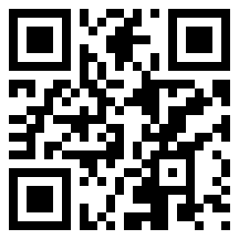 星界幻想手游新版本下载-星界幻想2025官方梨子折扣版下载