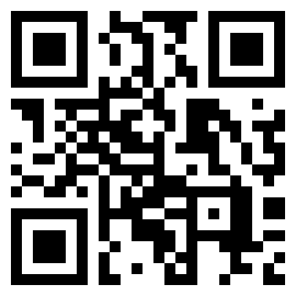 星界幻想手游新版本下载-星界幻想2025官方梨子手游折扣版下载