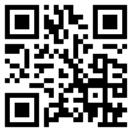 新征战手游新版本下载-新征战2025官方九游版下载