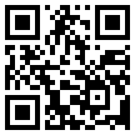 新魔女与战姬手游新版本下载-新魔女与战姬2025官方渠道版下载