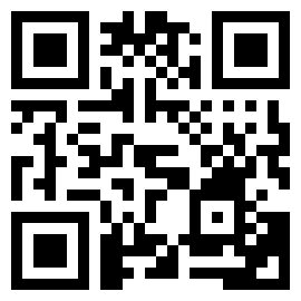 新盗墓笔记手游新版本下载-新盗墓笔记2025官方梨子折扣版下载