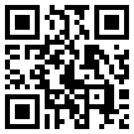 新盗墓笔记手游新版本下载-新盗墓笔记2025官方梨子折扣版下载