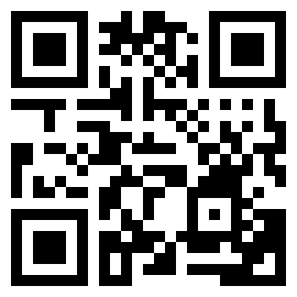 新不良人手游新版本下载-新不良人2025官方梨子折扣版下载