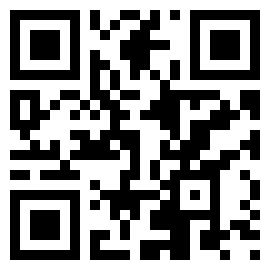 校花梦工厂手游新版本下载-校花梦工厂2025官方果盘手游折扣版下载