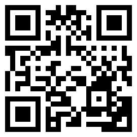 逍遥志手游新版本下载-逍遥志2025官方梨子折扣版下载