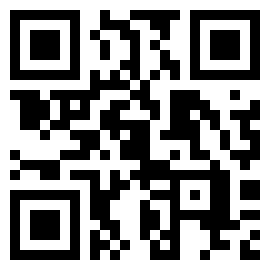 逍遥蜀山(平台服)手游新版本下载-逍遥蜀山(平台服)2025官方渠道版下载