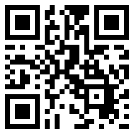 想不想修真手游新版本下载-想不想修真2025官方九游版下载