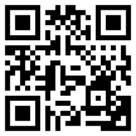 仙语奇缘手游新版本下载-仙语奇缘2025官方九游版下载