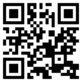 仙语奇缘手游新版本下载-仙语奇缘2025官方梨子折扣版下载