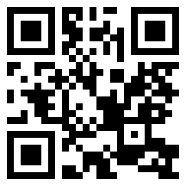 仙魔屠龙手游新版本下载-仙魔屠龙2025官方果盘手游折扣版下载