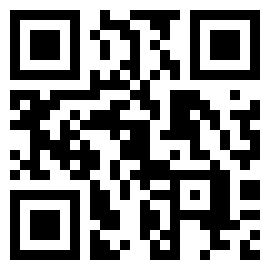 仙灵外传手游新版本下载-仙灵外传2025官方3733手游折扣版下载