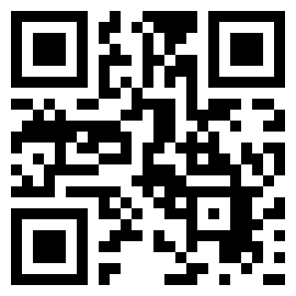 仙剑奇侠传五手游新版本下载-仙剑奇侠传五2025官方九游版下载