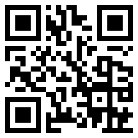 侠义手游新版本下载-侠义2025官方九游版下载