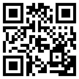 侠侣天下手游新版本下载-侠侣天下2025官方梨子折扣版下载