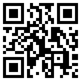 熹妃Q传手游新版本下载-熹妃Q传2025官方九游版下载