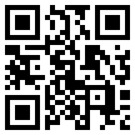 武侠Q传手游新版本下载-武侠Q传2025官方九游版下载