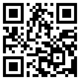 无名忍者跳手游新版本下载-无名忍者跳2025官方3733手游折扣版下载