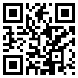 无尽大冒险手游新版本下载-无尽大冒险2025官方九游版下载