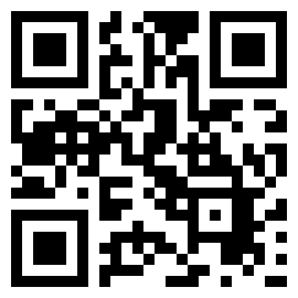 卧虎藏龙手游新版本下载-卧虎藏龙2025官方九游版下载