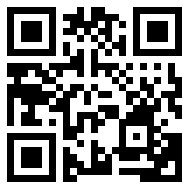 卧虎藏龙手游新版本下载-卧虎藏龙2025官方果盘手游折扣版下载