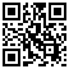 我在大清当皇帝手游新版本下载-我在大清当皇帝2025官方九游版下载