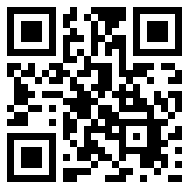我的勇者手游新版本下载-我的勇者2025官方九游版下载