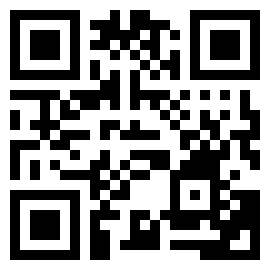 我的女神OL手游新版本下载-我的女神OL2025官方3733手游折扣版下载