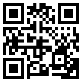 我本千金手游新版本下载-我本千金2025官方九游版下载