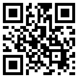 我本千金手游新版本下载-我本千金2025官方果盘手游折扣版下载