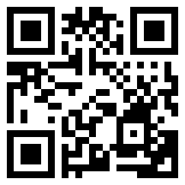 文明曙光手游新版本下载-文明曙光2025官方3733手游折扣版下载
