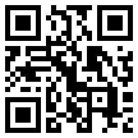 文明曙光手游新版本下载-文明曙光2025官方3733手游折扣版下载