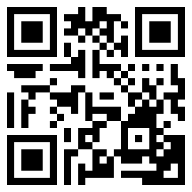 文明曙光手游新版本下载-文明曙光2025官方3733手游折扣版下载