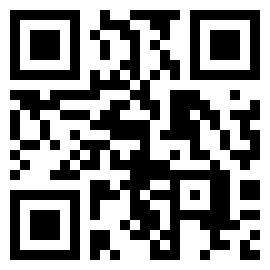 忘仙2手游新版本下载-忘仙22025官方九游版下载