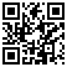 王座守护者手游新版本下载-王座守护者2025官方梨子折扣版下载