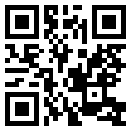 王者之心手游新版本下载-王者之心2025官方九游版下载