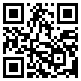 王者传奇手游新版本下载-王者传奇2025官方九游版下载