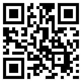 王女异闻录手游新版本下载-王女异闻录2025官方九游版下载