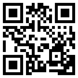 万象物语手游新版本下载-万象物语2025官方九游版下载