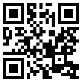 吞食天地归来手游新版本下载-吞食天地归来2025官方九游版下载