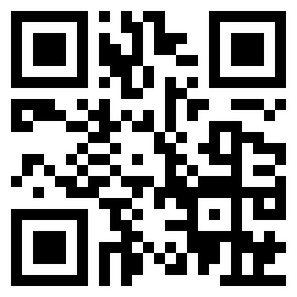同人圣三国蜀汉传手游新版本下载-同人圣三国蜀汉传2025官方九游版下载