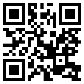 铁血荣耀手游新版本下载-铁血荣耀2025官方九游版下载