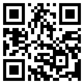 天书奇谈手游新版本下载-天书奇谈2025官方梨子折扣版下载