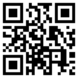 天使纪元手游新版本下载-天使纪元2025官方3733手游折扣版下载