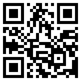 天神大战手游新版本下载-天神大战2025官方梨子折扣版下载