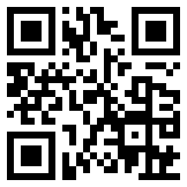 天神大战手游新版本下载-天神大战2025官方梨子折扣版下载