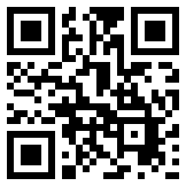 天龙-3D手游新版本下载-天龙-3D2025官方九游版下载