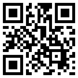 天龙3D手游新版本下载-天龙3D2025官方果盘手游折扣版下载