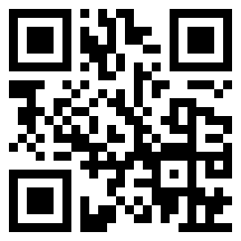 天空纪元手游新版本下载-天空纪元2025官方九游版下载