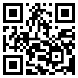 桃花源记手游新版本下载-桃花源记2025官方九游版下载